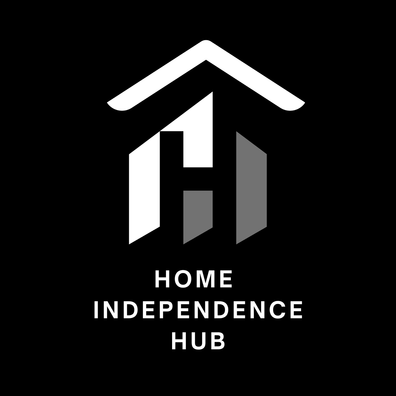 Home Independence Hub
